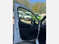 Peugeot Partner 1.6 HDi 625 Professional L1 5dr 29
