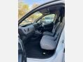 Peugeot Partner 1.6 HDi 625 Professional L1 5dr 30
