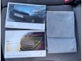 Peugeot Partner 1.6 HDi 625 Professional L1 5dr 32