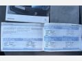 Peugeot Partner 1.6 HDi 625 Professional L1 5dr 33