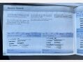 Peugeot Partner 1.6 HDi 625 Professional L1 5dr 34