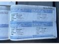 Peugeot Partner 1.6 HDi 625 Professional L1 5dr 35