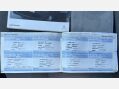 Peugeot Partner 1.6 HDi 625 Professional L1 5dr 36