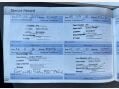 Peugeot Partner 1.6 HDi 625 Professional L1 5dr 37