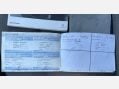 Peugeot Partner 1.6 HDi 625 Professional L1 5dr 39