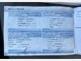 Peugeot Partner 1.6 HDi 625 Professional L1 5dr 40