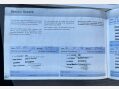 Peugeot Partner 1.6 HDi 625 Professional L1 5dr 34