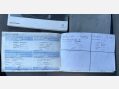 Peugeot Partner 1.6 HDi 625 Professional L1 5dr 39