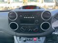 Peugeot Partner 1.6 HDi 625 Professional L1 5dr 28