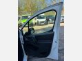 Peugeot Partner 1.6 HDi 625 Professional L1 5dr 23