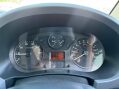 Peugeot Partner 1.6 HDi 625 Professional L1 5dr 26