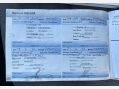 Peugeot Partner 1.6 HDi 625 Professional L1 5dr 40