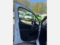 Peugeot Partner 1.6 HDi 625 Professional L1 5dr 29