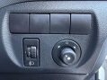 Peugeot Partner 1.6 HDi 625 Professional L1 5dr 25