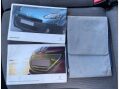 Peugeot Partner 1.6 HDi 625 Professional L1 5dr 32