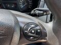 Ford Transit 2.0 350 EcoBlue RWD L3 H3 Euro 6 5dr 33