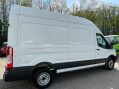 Ford Transit 2.0 350 EcoBlue RWD L3 H3 Euro 6 5dr 11