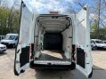 Ford Transit 2.0 350 EcoBlue RWD L3 H3 Euro 6 5dr 16