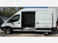 Ford Transit 2.0 350 EcoBlue RWD L3 H3 Euro 6 5dr 21