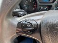 Ford Transit 2.0 350 EcoBlue RWD L3 H3 Euro 6 5dr 32