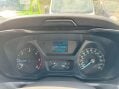 Ford Transit 2.0 350 EcoBlue RWD L3 H3 Euro 6 5dr 35