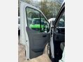 Ford Transit 2.0 350 EcoBlue RWD L3 H3 Euro 6 5dr 39