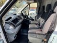 Ford Transit 2.0 350 EcoBlue RWD L3 H3 Euro 6 5dr 41