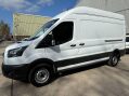 Ford Transit 2.0 350 EcoBlue RWD L3 H3 Euro 6 5dr 22
