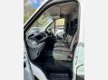 Ford Transit 2.0 350 EcoBlue RWD L3 H3 Euro 6 5dr 40