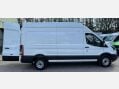 Ford Transit 2.0 350 EcoBlue RWD L3 H3 Euro 6 5dr 7