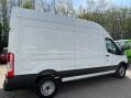Ford Transit 2.0 350 EcoBlue RWD L3 H3 Euro 6 5dr 10