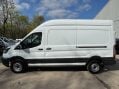 Ford Transit 2.0 350 EcoBlue RWD L3 H3 Euro 6 5dr 19