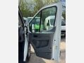 Ford Transit 2.0 350 EcoBlue RWD L3 H3 Euro 6 5dr 27