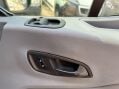 Ford Transit 2.0 350 EcoBlue RWD L3 H3 Euro 6 5dr 28