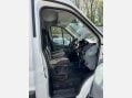 Ford Transit 2.0 350 EcoBlue RWD L3 H3 Euro 6 5dr 29
