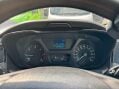 Ford Transit 2.0 350 EcoBlue RWD L3 H3 Euro 6 5dr 34