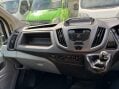 Ford Transit 2.0 350 EcoBlue RWD L3 H3 Euro 6 5dr 36
