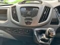 Ford Transit 2.0 350 EcoBlue RWD L3 H3 Euro 6 5dr 37