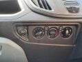 Ford Transit 2.0 350 EcoBlue RWD L3 H3 Euro 6 5dr 38
