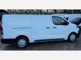 Peugeot Expert 1.6 BlueHDi 1200 S Long Panel Van LWB Euro 6 6dr 10