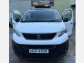 Peugeot Expert 1.6 BlueHDi 1200 S Long Panel Van LWB Euro 6 6dr 27