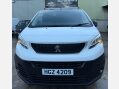 Peugeot Expert 1.6 BlueHDi 1200 S Long Panel Van LWB Euro 6 6dr 28