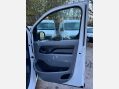 Peugeot Expert 1.6 BlueHDi 1200 S Long Panel Van LWB Euro 6 6dr 30