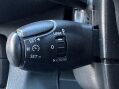 Peugeot Expert 1.6 BlueHDi 1200 S Long Panel Van LWB Euro 6 6dr 31