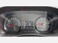 Peugeot Expert 1.6 BlueHDi 1200 S Long Panel Van LWB Euro 6 6dr 32