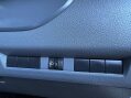 Peugeot Expert 1.6 BlueHDi 1200 S Long Panel Van LWB Euro 6 6dr 33