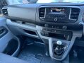 Peugeot Expert 1.6 BlueHDi 1200 S Long Panel Van LWB Euro 6 6dr 34