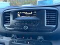 Peugeot Expert 1.6 BlueHDi 1200 S Long Panel Van LWB Euro 6 6dr 35