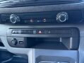 Peugeot Expert 1.6 BlueHDi 1200 S Long Panel Van LWB Euro 6 6dr 36