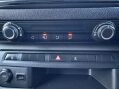 Peugeot Expert 1.6 BlueHDi 1200 S Long Panel Van LWB Euro 6 6dr 37